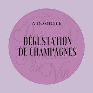 degustations a domicile et privées les nenettes du vin