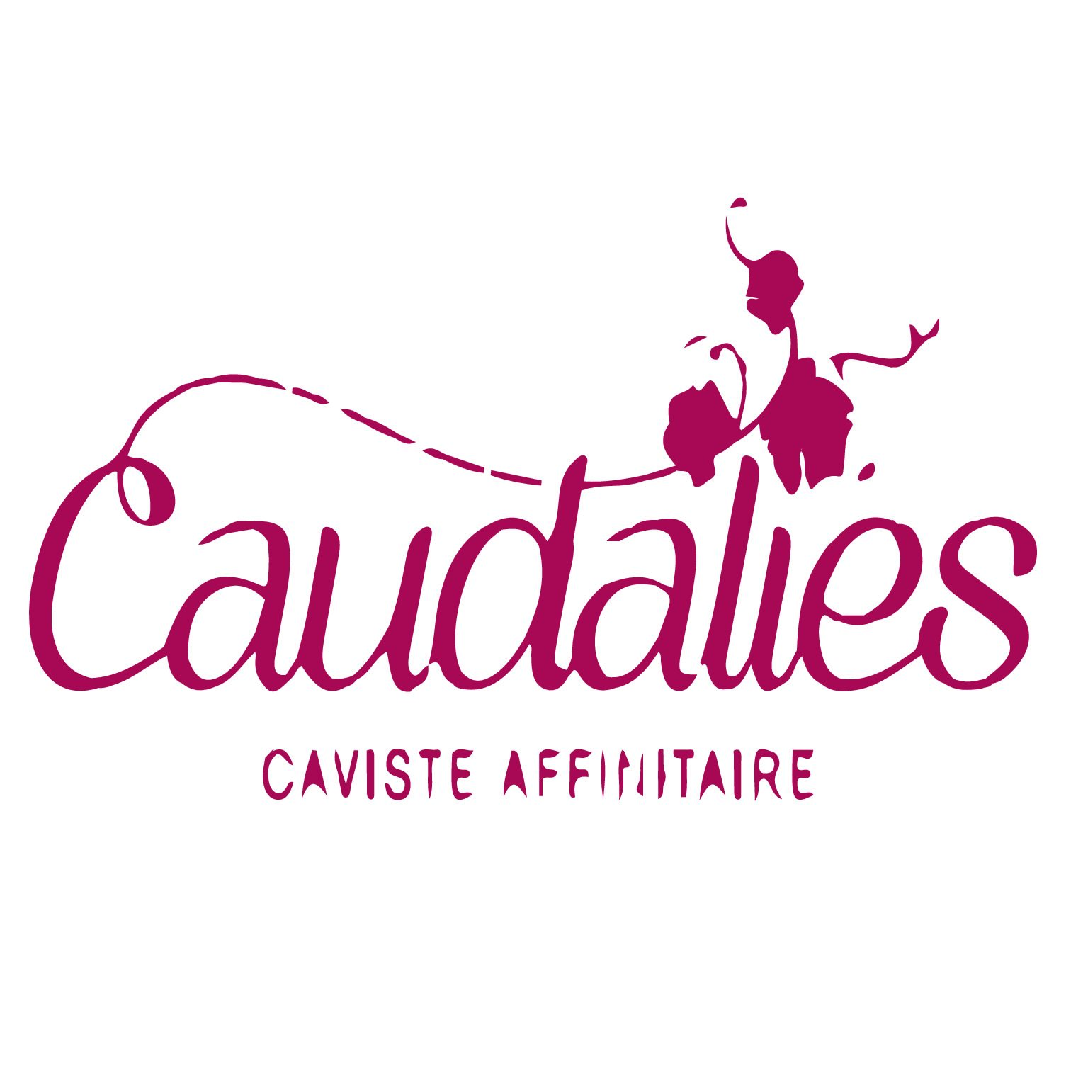 CAUDALIES pdf 1