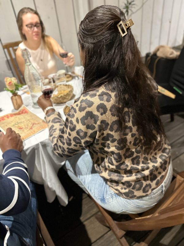 IMG 7084