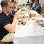 IMG 7087