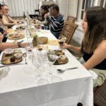IMG 7088