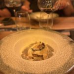 vins rouges mythiques présentée lors de l’atelier au Zarlor à Saint-Denis