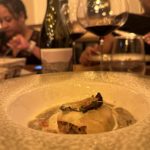 vins rouges mythiques présentée lors de l’atelier au Zarlor à Saint-Denis