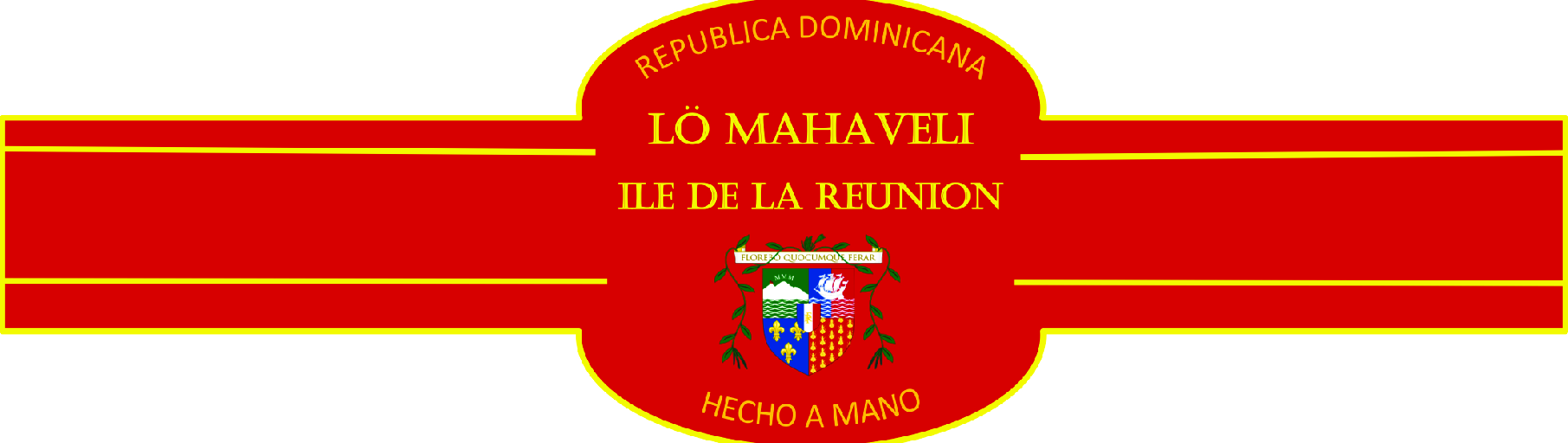 LO MAHAVELI Logo 2