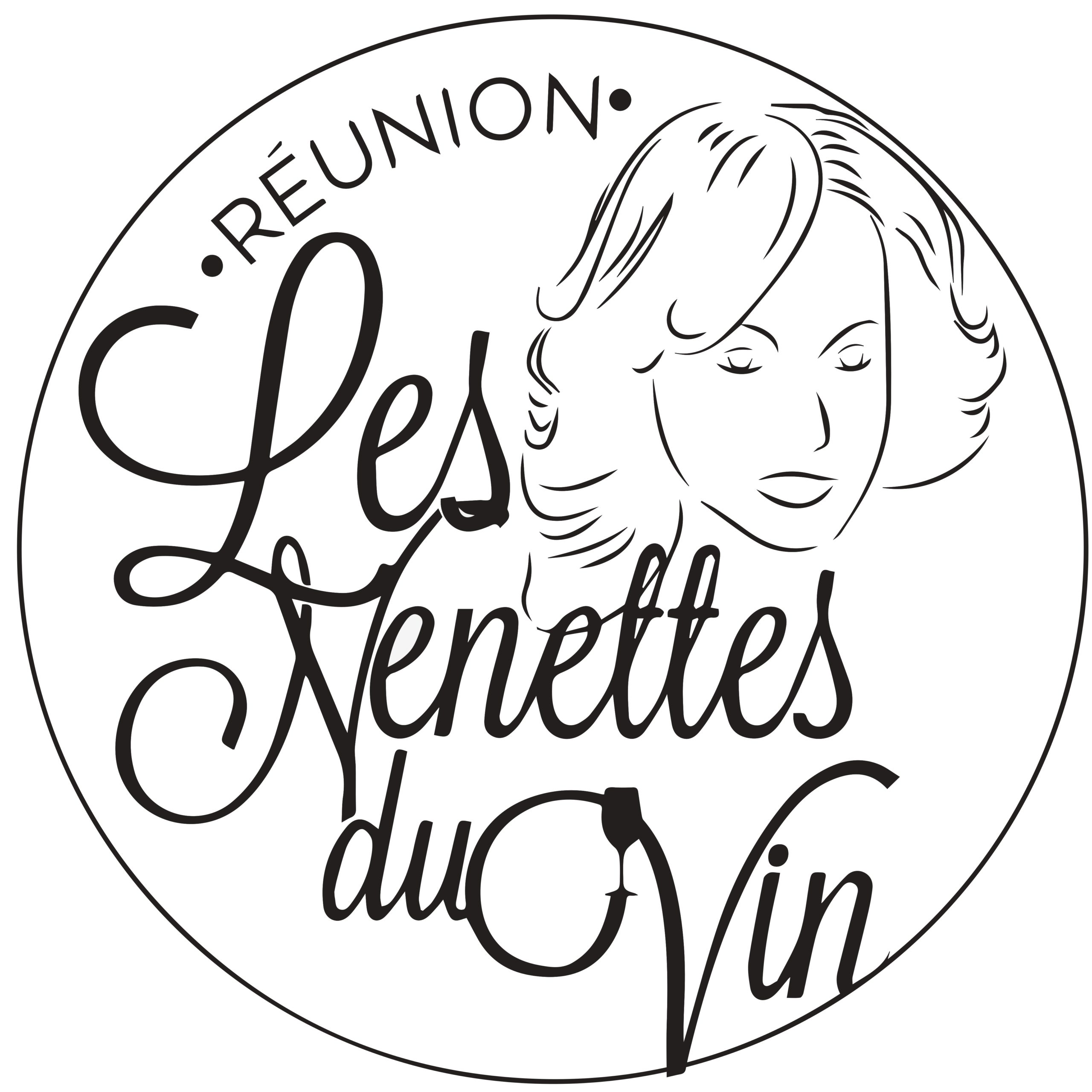 Vérification Âge