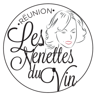 Les Nenettes du Vin