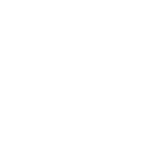 Les Nenettes du Vin