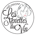 Logo-footer-Les-Nenettes-du-Vin