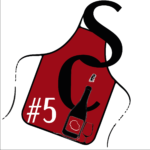 PHOTO DE PROFIL SCI 5 OK