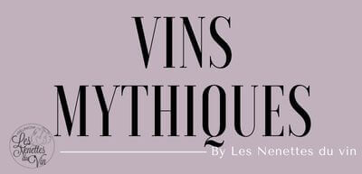 PORTFOLIO VINS NENETTES DU VIN 1