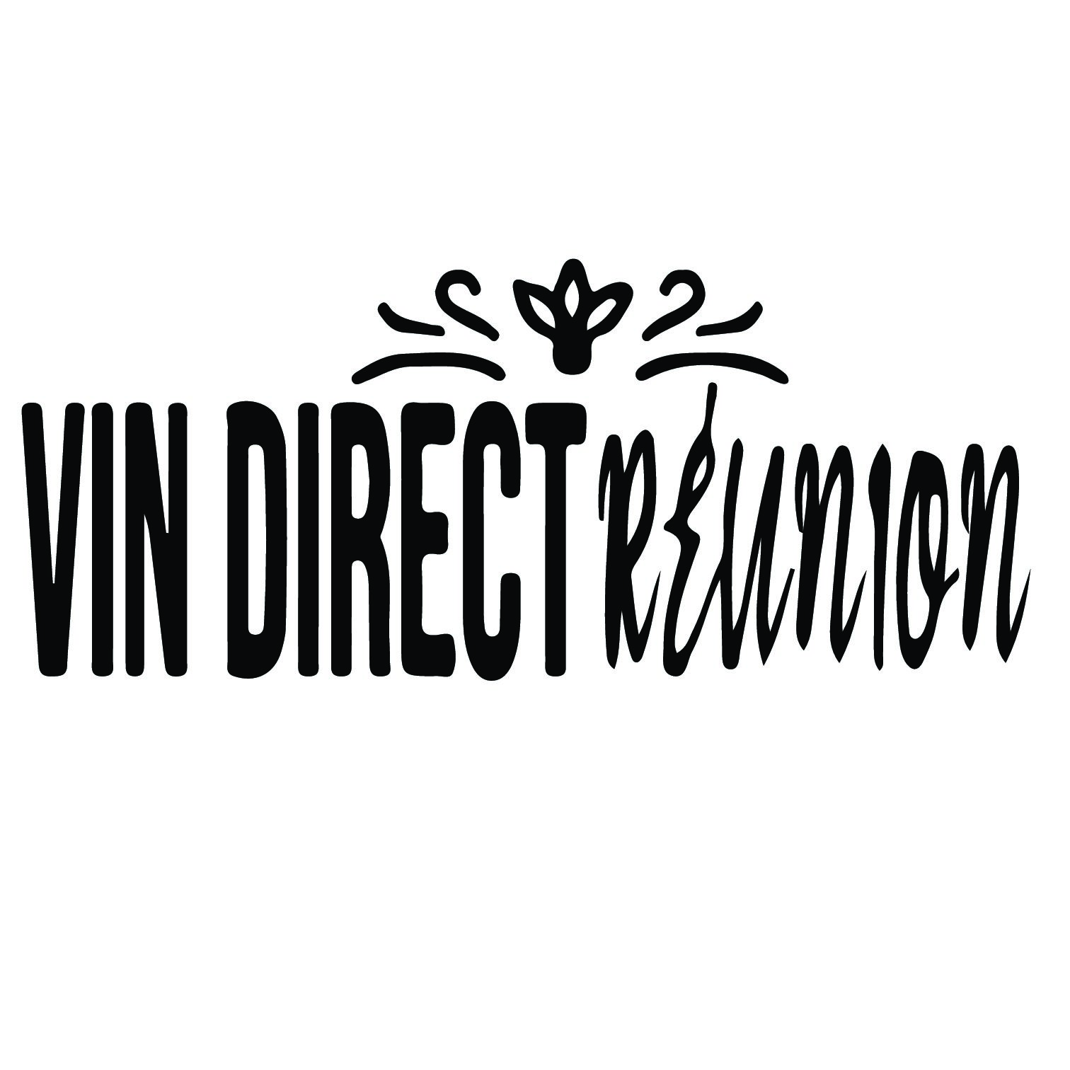 VIN DIRECT REUNION pdf 1