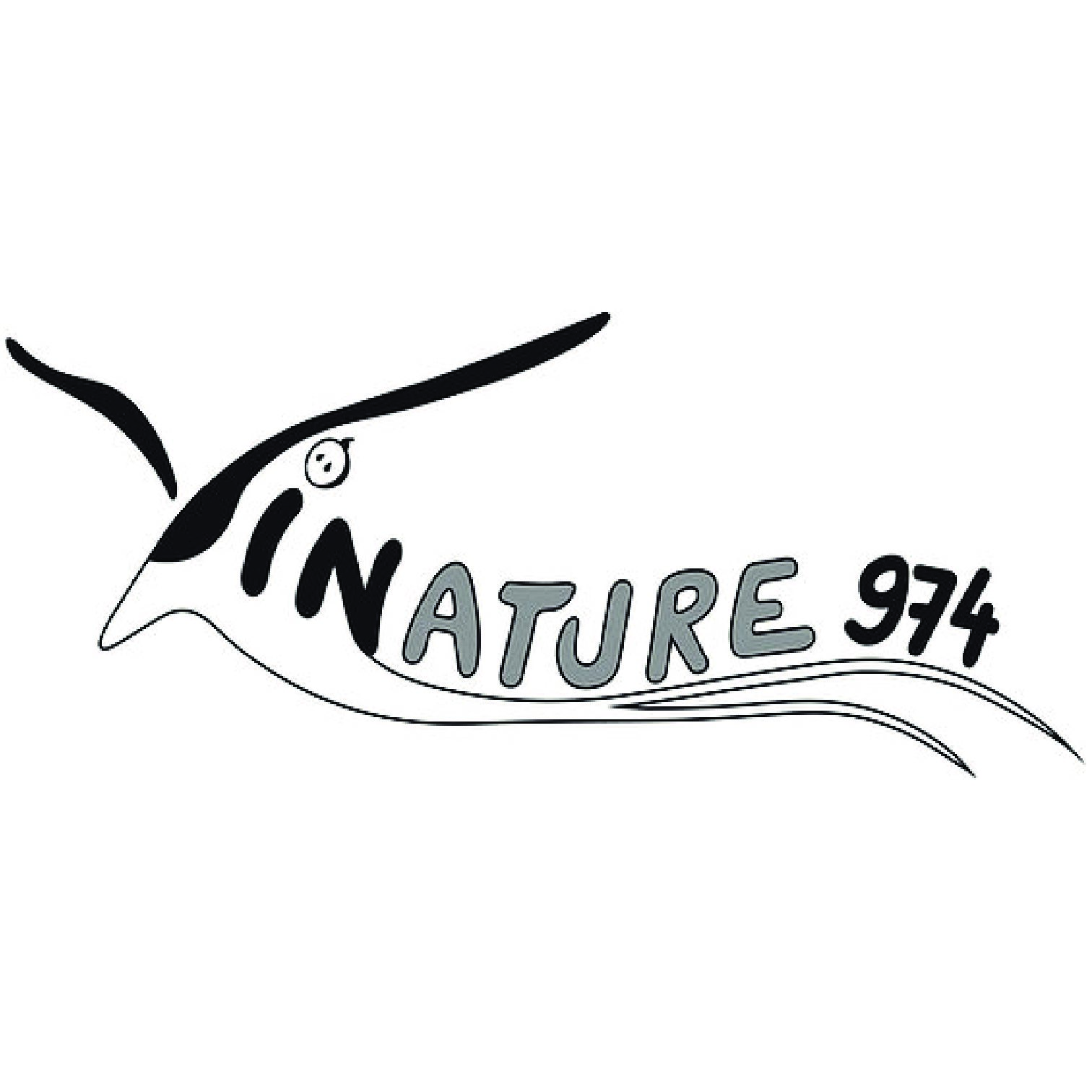 VIN NATURE pdf 1