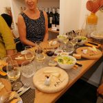 atelier vins fromage a saint denis les nenettes du vin 2 concentrate