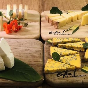 csm enfin le fromager entete 861e6ef4f5