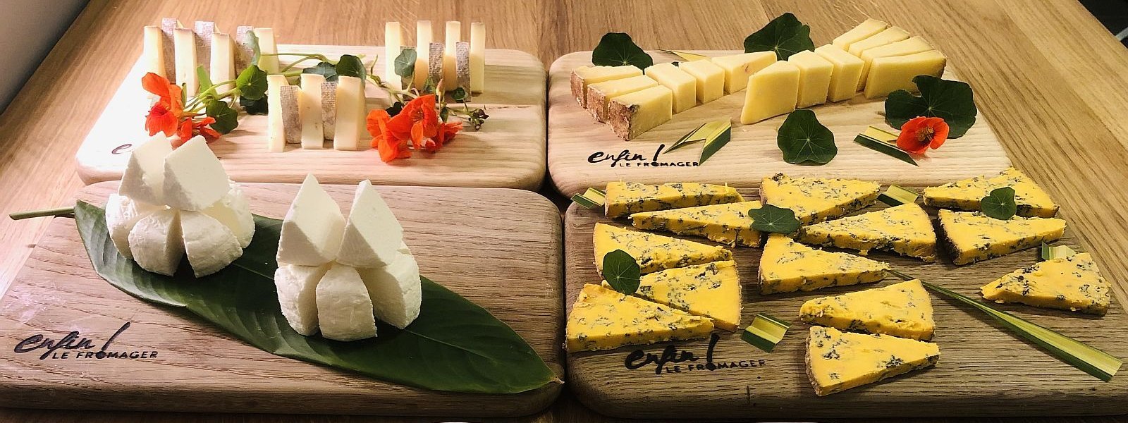 csm enfin le fromager entete 861e6ef4f5