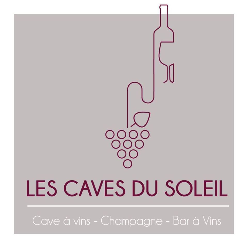 les caves du soleil 1