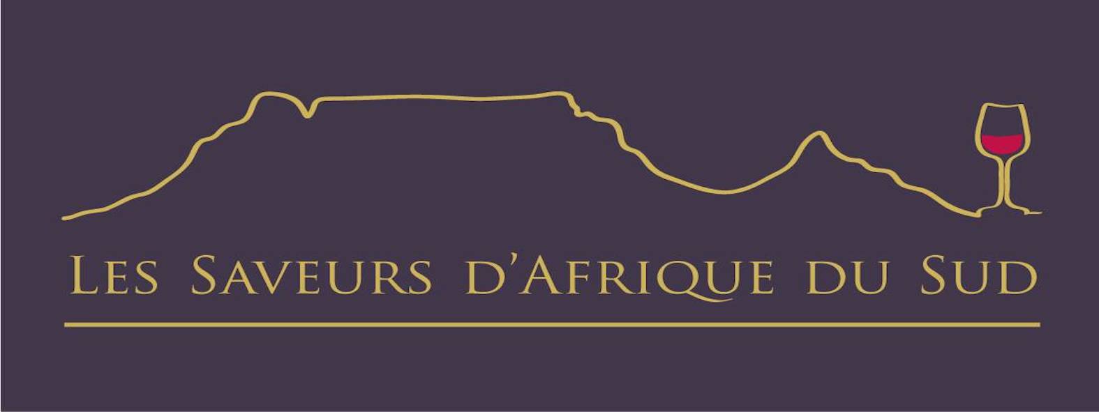 les saveurs dafrique du sud cave